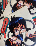 Shizuku Sticker